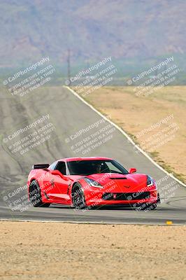 media/Mar-23-2024-Speed Ventures (Sat) [[406344cc49]]/5-Black Group/Session 1 (Back Straight Braking Zone)/